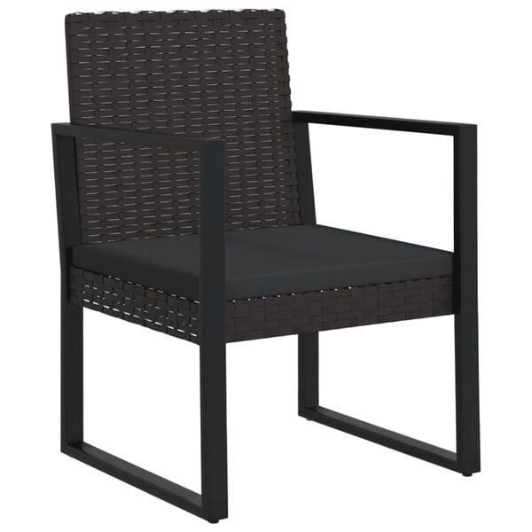 Viser produktbillede 3 af 13
