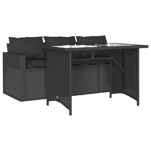Viser produktbillede 1 af 12