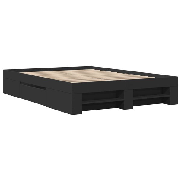 Viser produktbillede 3 af 11
