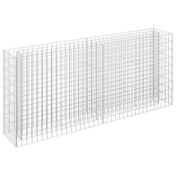 Viser produktbillede 1 af 7