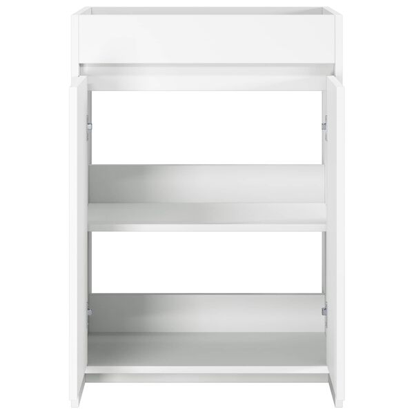 Viser produktbillede 4 af 9