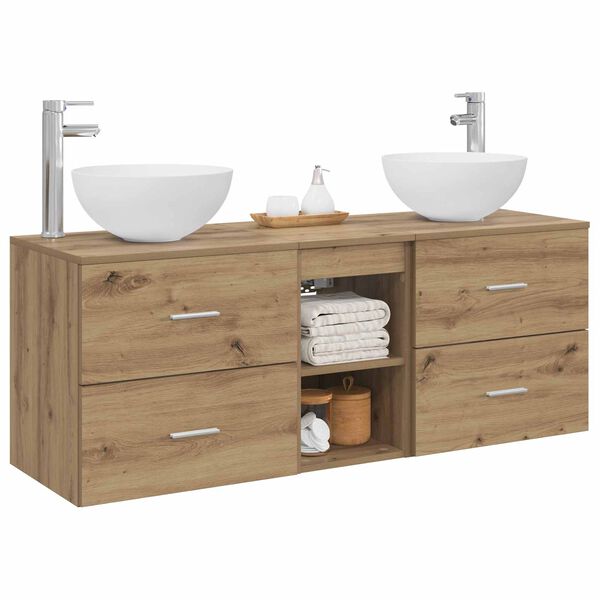 Viser produktbillede 3 af 14