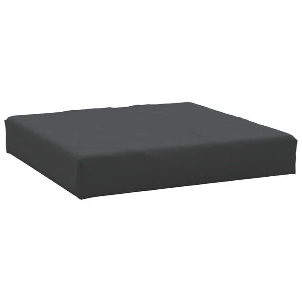 Viser produktbillede 1 af 7