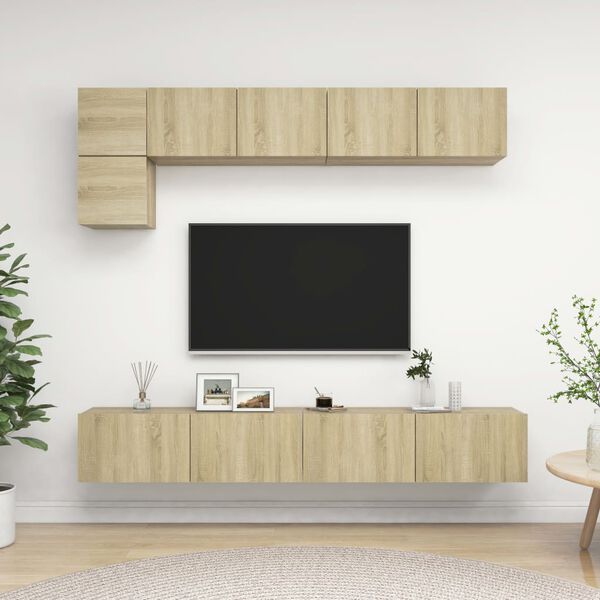 Viser produktbillede 2 af 9