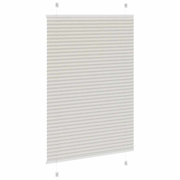 Viser produktbillede 4 af 14
