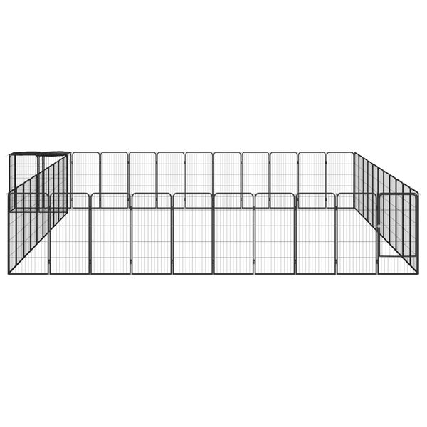 Viser produktbillede 2 af 6