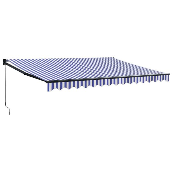 Viser produktbillede 1 af 9