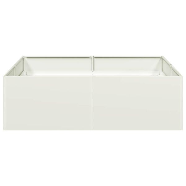 Viser produktbillede 4 af 9
