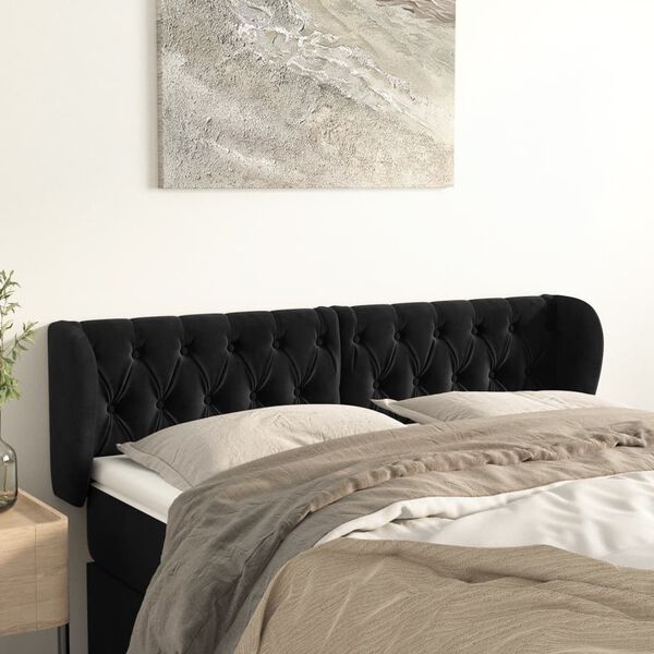 Viser produktbillede 2 af 9