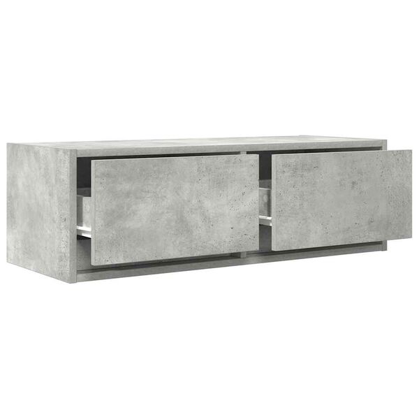 Viser produktbillede 4 af 15