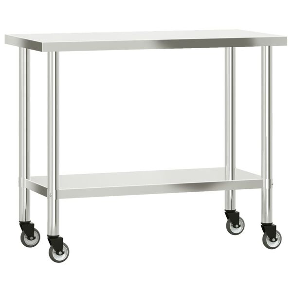 Viser produktbillede 4 af 9