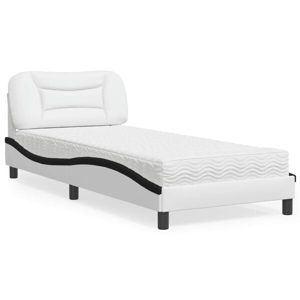 Viser produktbillede 2 af 12