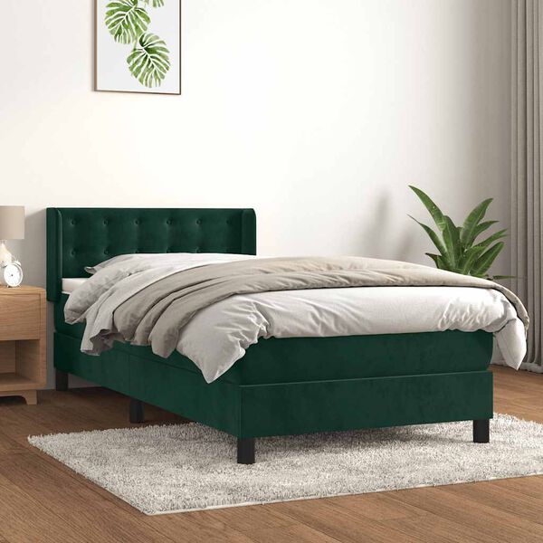 Viser produktbillede 2 af 13
