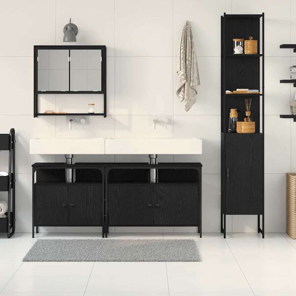 Viser produktbillede 4 af 19