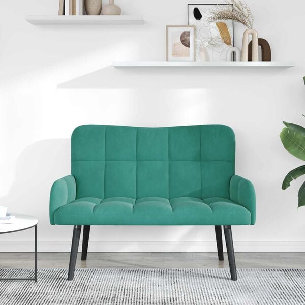 Viser produktbillede 3 af 9