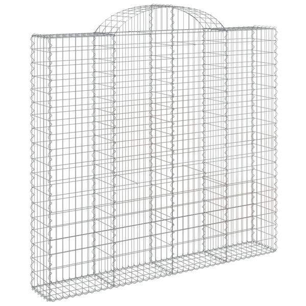 Viser produktbillede 3 af 6