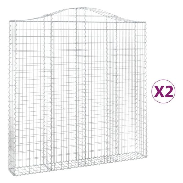 Viser produktbillede 1 af 6