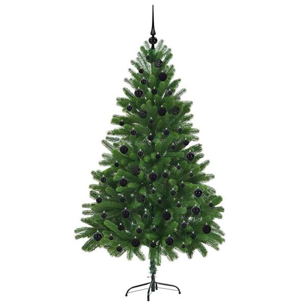Viser produktbillede 4 af 15