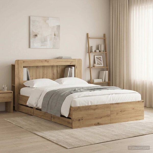 Viser produktbillede 2 af 10