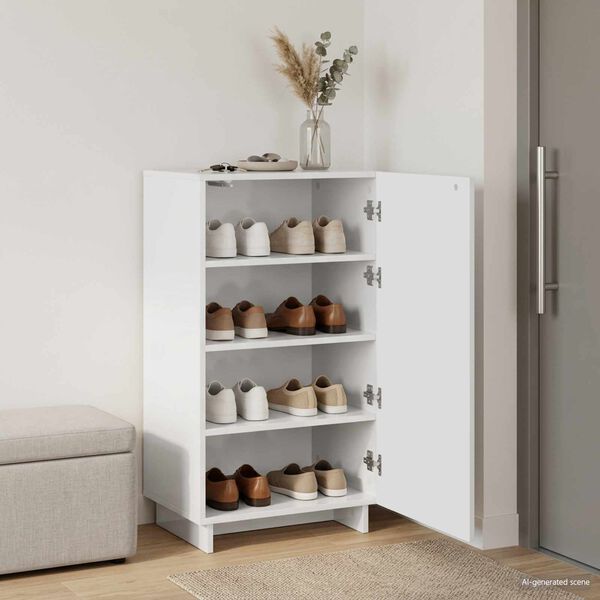 Viser produktbillede 2 af 10