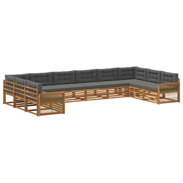 Viser produktbillede 1 af 9