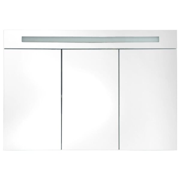 Viser produktbillede 4 af 8