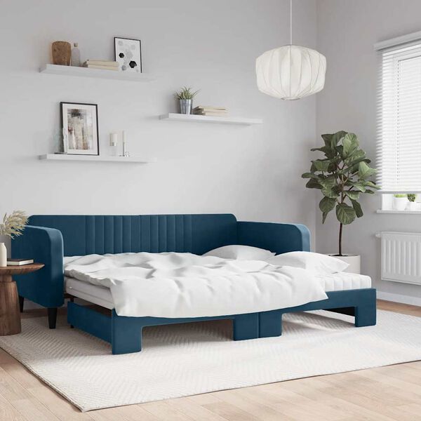Viser produktbillede 2 af 12