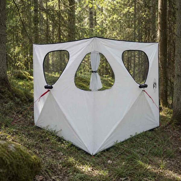 Viser produktbillede 2 af 15