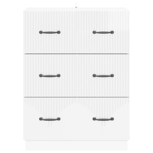 Viser produktbillede 4 af 10