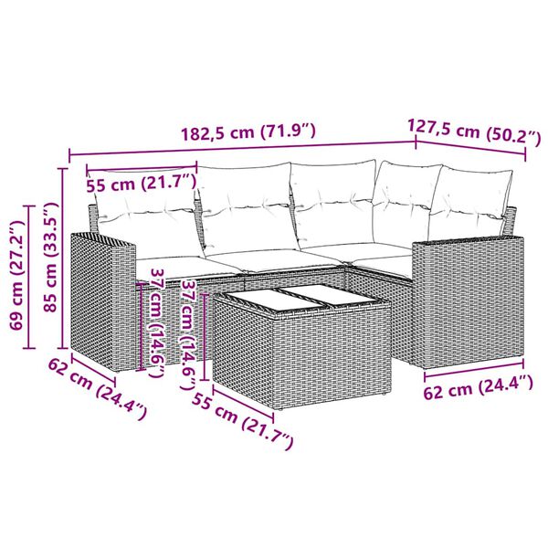 Viser produktbillede 3 af 17