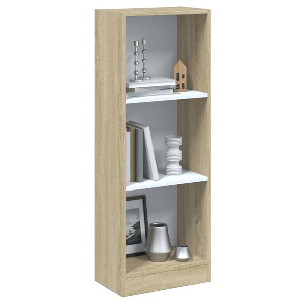 Viser produktbillede 2 af 9