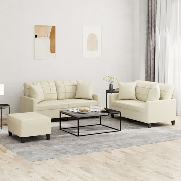 Viser produktbillede 2 af 11