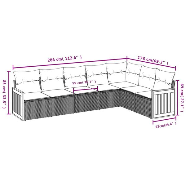 Viser produktbillede 3 af 17
