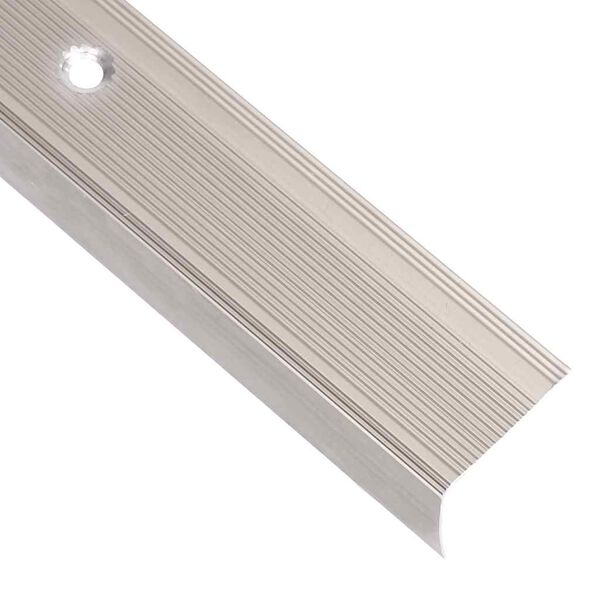 Viser produktbillede 4 af 6
