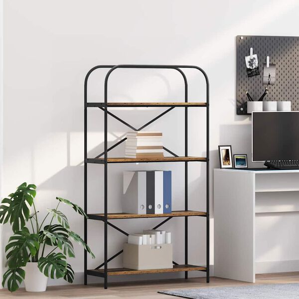 Viser produktbillede 2 af 13