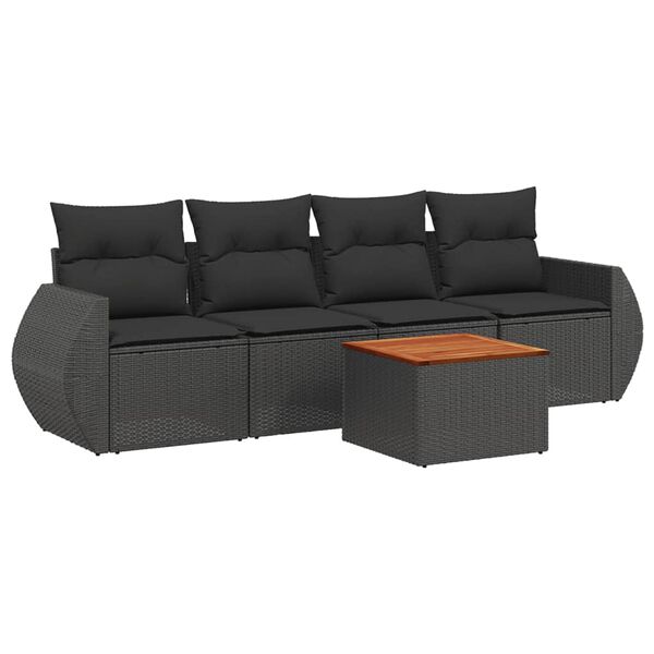 Viser produktbillede 1 af 11