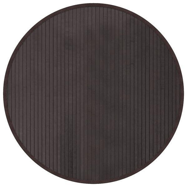 Viser produktbillede 1 af 8