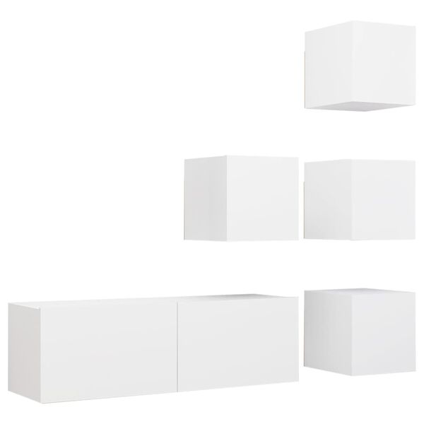 Viser produktbillede 1 af 7