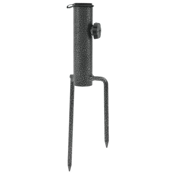 Viser produktbillede 3 af 7