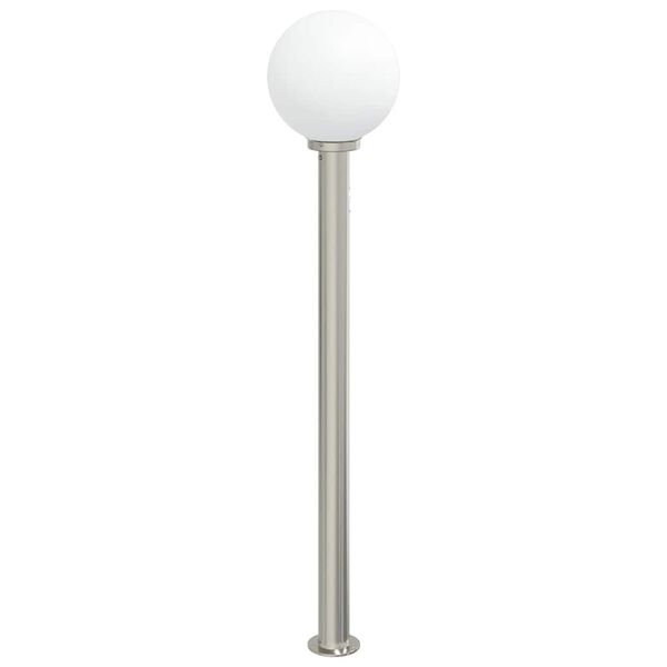 Viser produktbillede 4 af 10