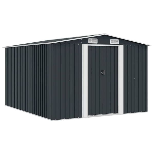 Viser produktbillede 1 af 12