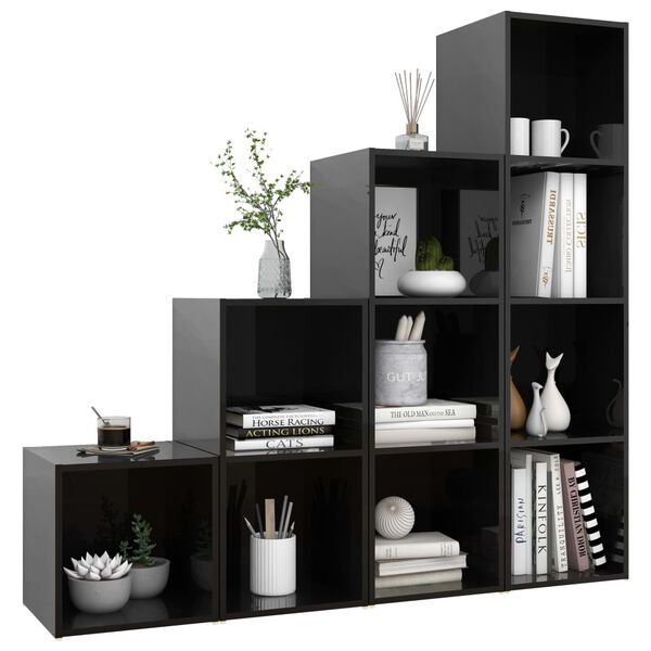 Viser produktbillede 3 af 15