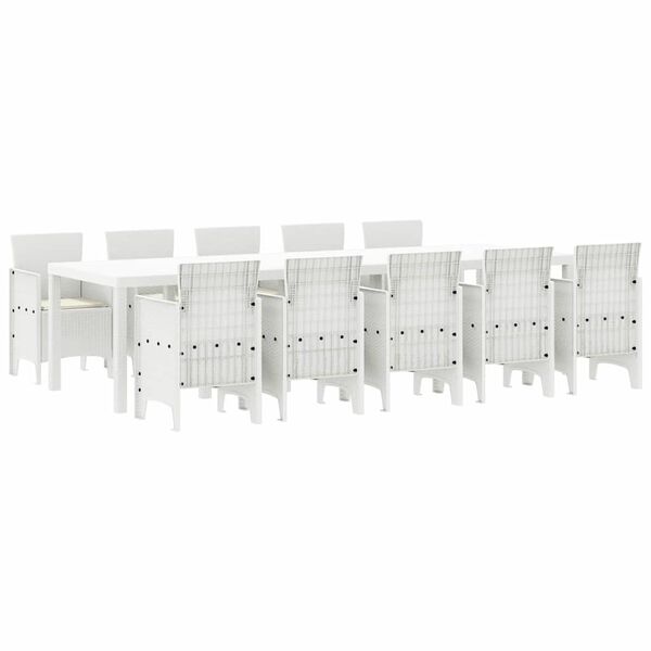 Viser produktbillede 1 af 13