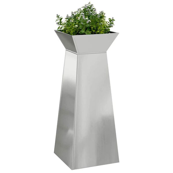 Viser produktbillede 3 af 14