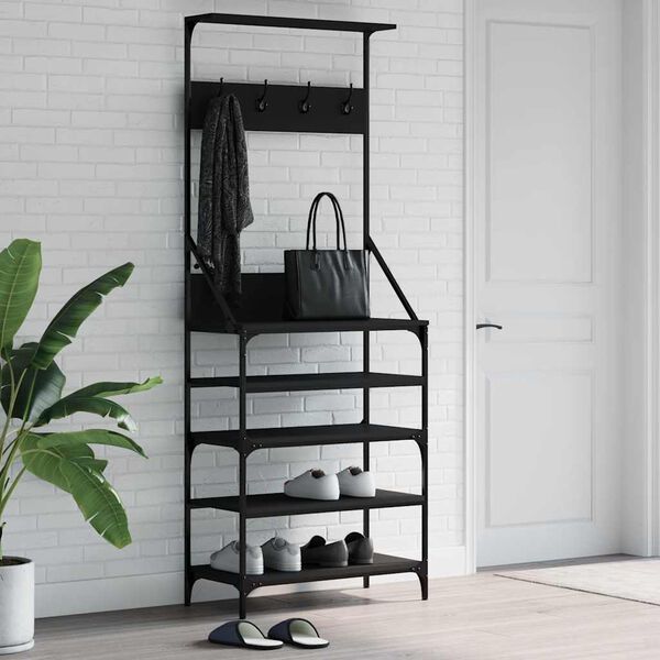 Viser produktbillede 2 af 9