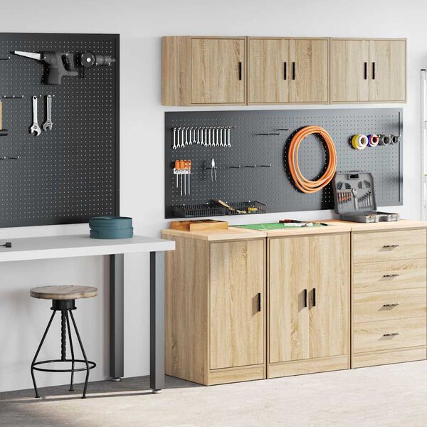 Viser produktbillede 2 af 15