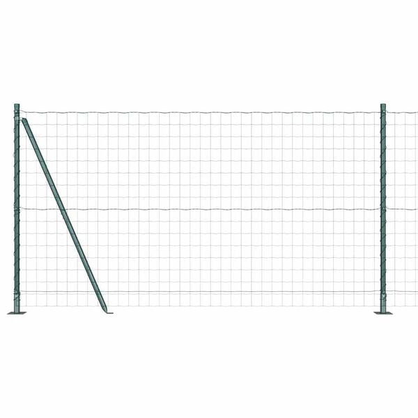 Viser produktbillede 1 af 18
