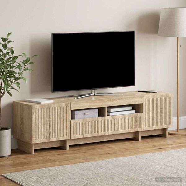 Viser produktbillede 3 af 9