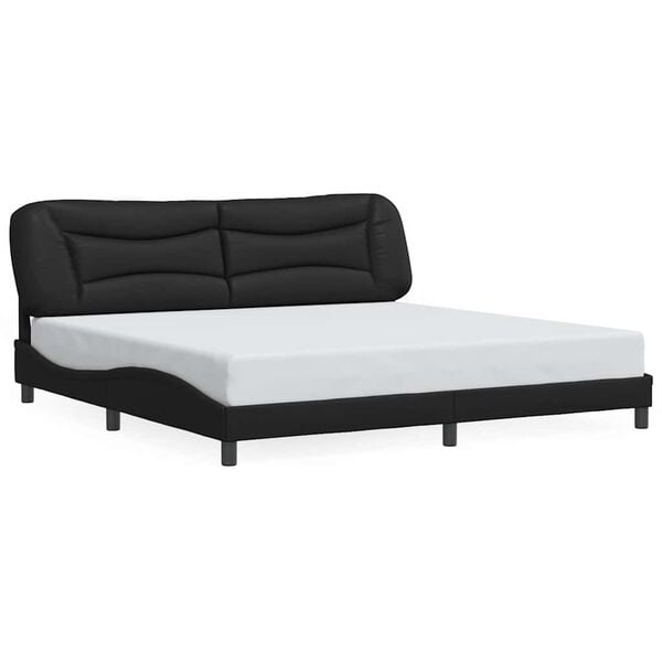 Viser produktbillede 1 af 12