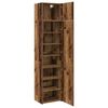 Produktminiaturebillede 5 af 18